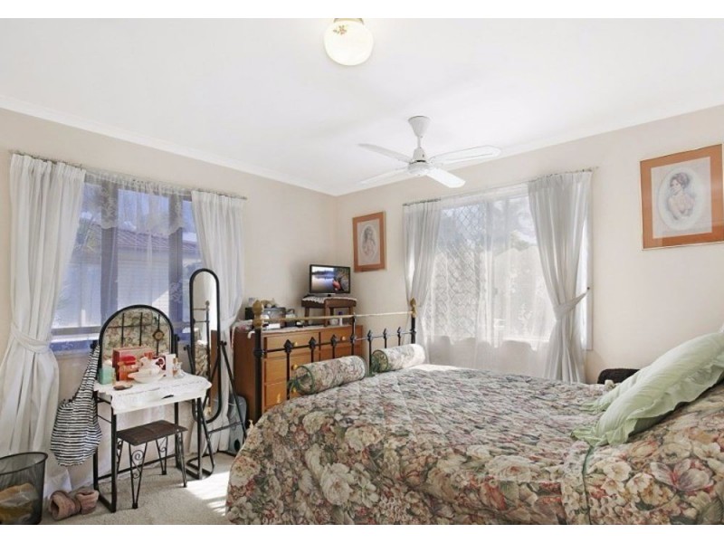 73 Malabar Street, Wynnum West QLD 4178