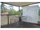 73 Malabar Street, Wynnum West QLD 4178