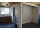 73 Malabar Street, Wynnum West QLD 4178