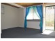 73 Malabar Street, Wynnum West QLD 4178