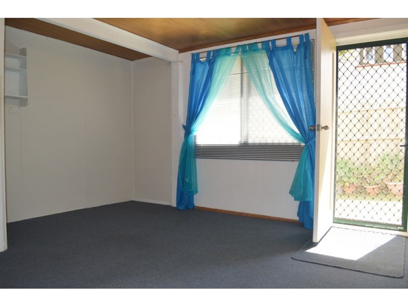 73 Malabar Street, Wynnum West QLD 4178