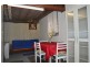 73 Malabar Street, Wynnum West QLD 4178