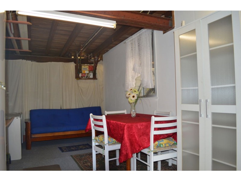 73 Malabar Street, Wynnum West QLD 4178
