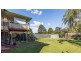 73 Malabar Street, Wynnum West QLD 4178