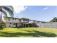 73 Malabar Street, Wynnum West QLD 4178