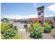 73 Malabar Street, Wynnum West QLD 4178