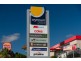 73 Malabar Street, Wynnum West QLD 4178