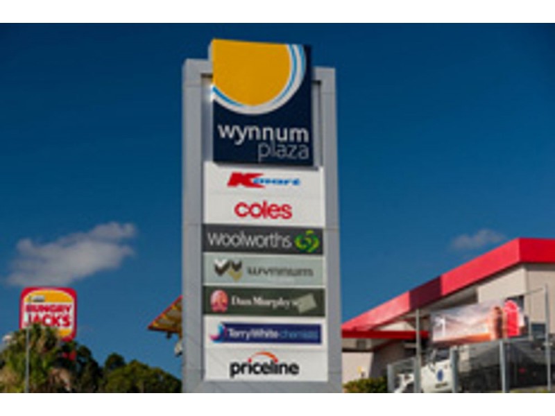 73 Malabar Street, Wynnum West QLD 4178