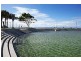 73 Malabar Street, Wynnum West QLD 4178