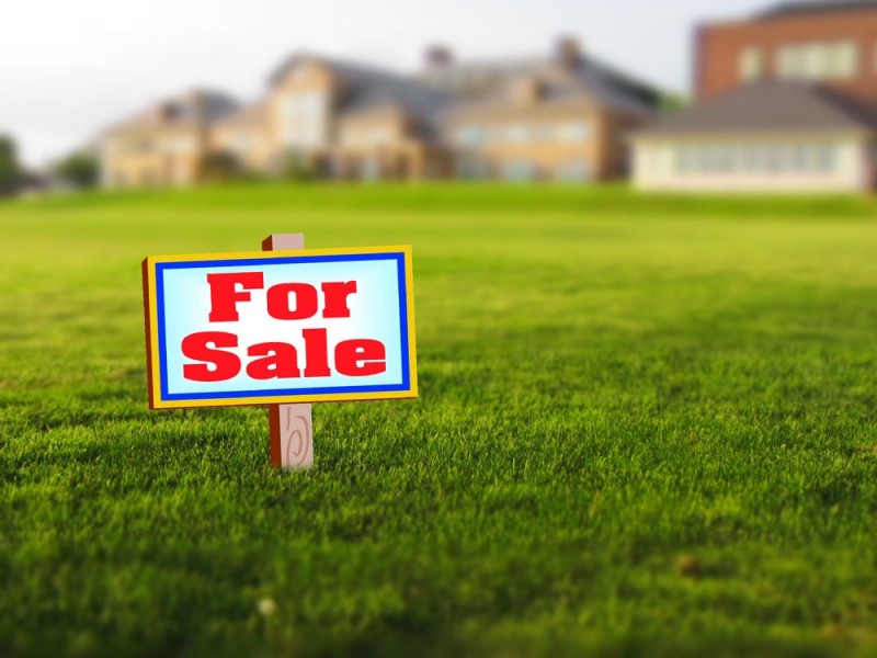 2 Newrybar Street, Hemmant QLD 4174