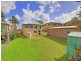 171 Sibley Road, Wynnum West QLD 4178