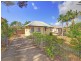 171 Sibley Road, Wynnum West QLD 4178