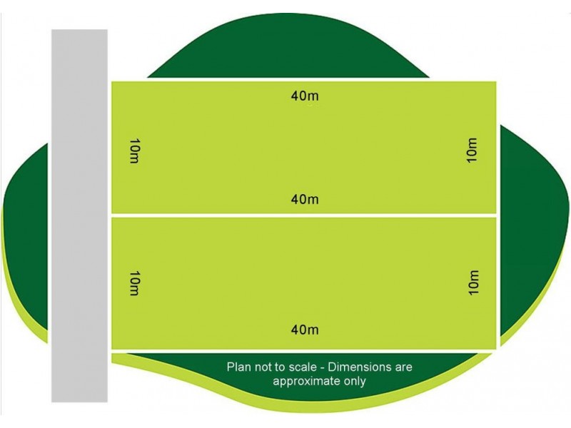 171 Sibley Road, Wynnum West QLD 4178