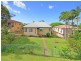 171 Sibley Road, Wynnum West QLD 4178