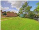 171 Sibley Road, Wynnum West QLD 4178