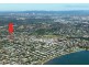 84a Drayton Tce, Wynnum QLD 4178