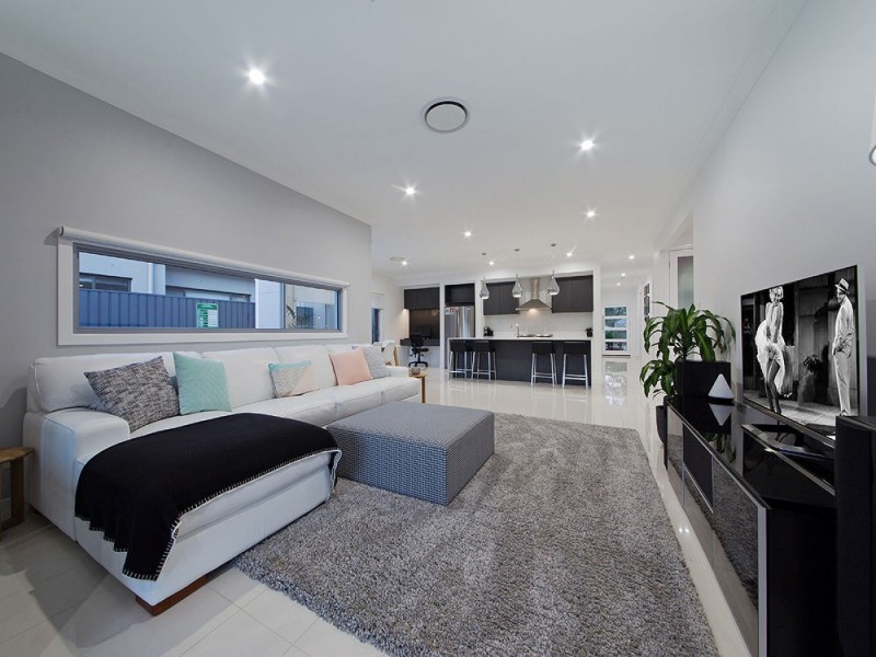 5 Lydia Pl, Gumdale QLD 4154