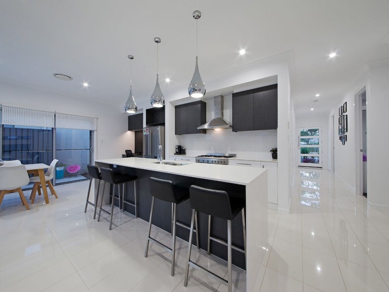 5 Lydia Pl, Gumdale QLD 4154