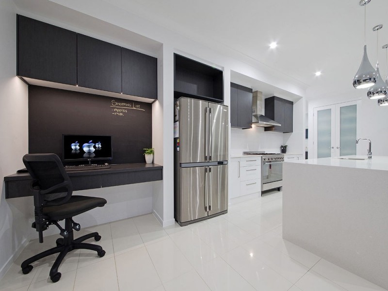 5 Lydia Pl, Gumdale QLD 4154