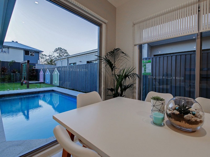 5 Lydia Pl, Gumdale QLD 4154