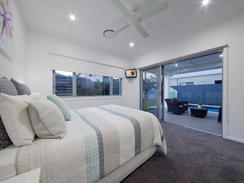 5 Lydia Pl, Gumdale QLD 4154