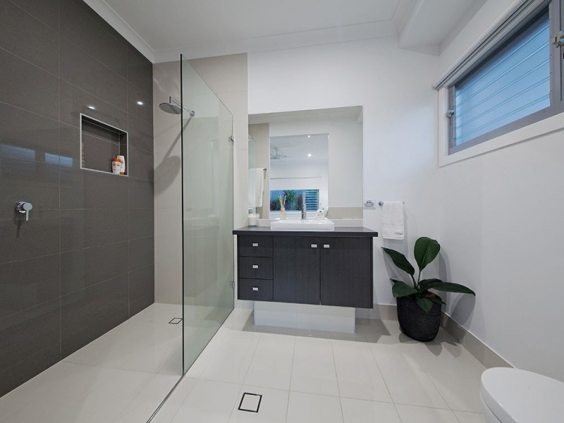 5 Lydia Pl, Gumdale QLD 4154