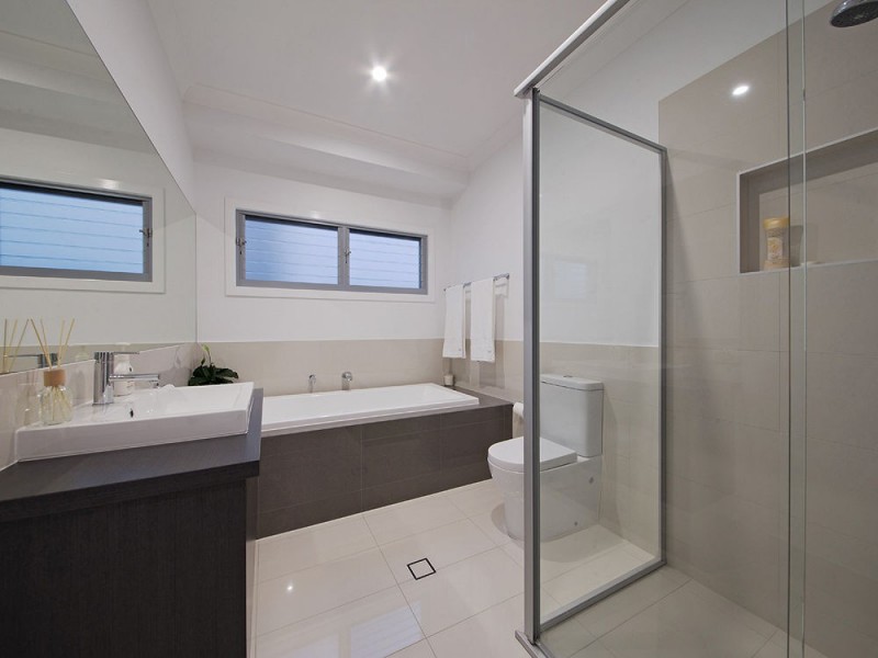 5 Lydia Pl, Gumdale QLD 4154