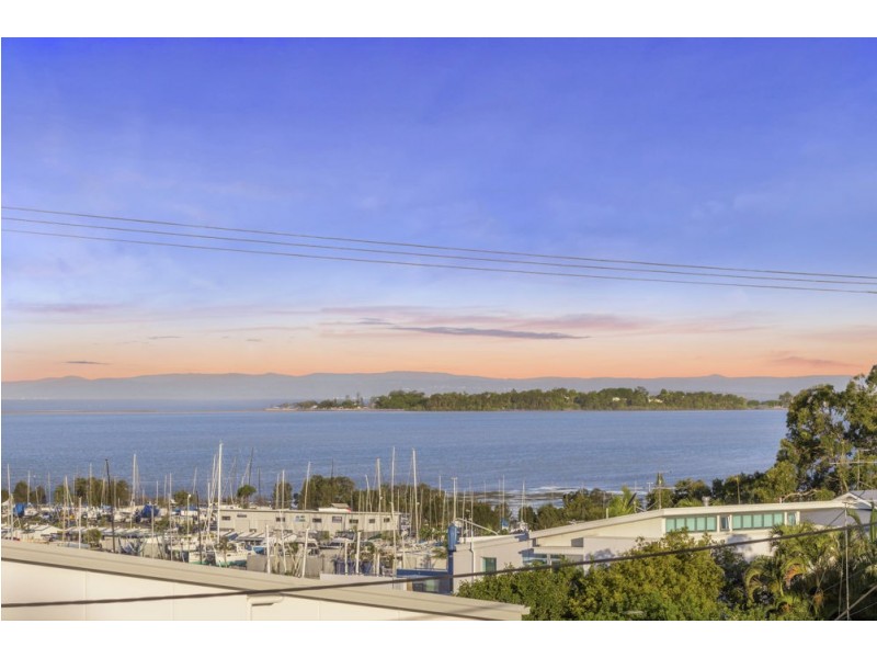 45 Oceana Terrace, Manly QLD 4179