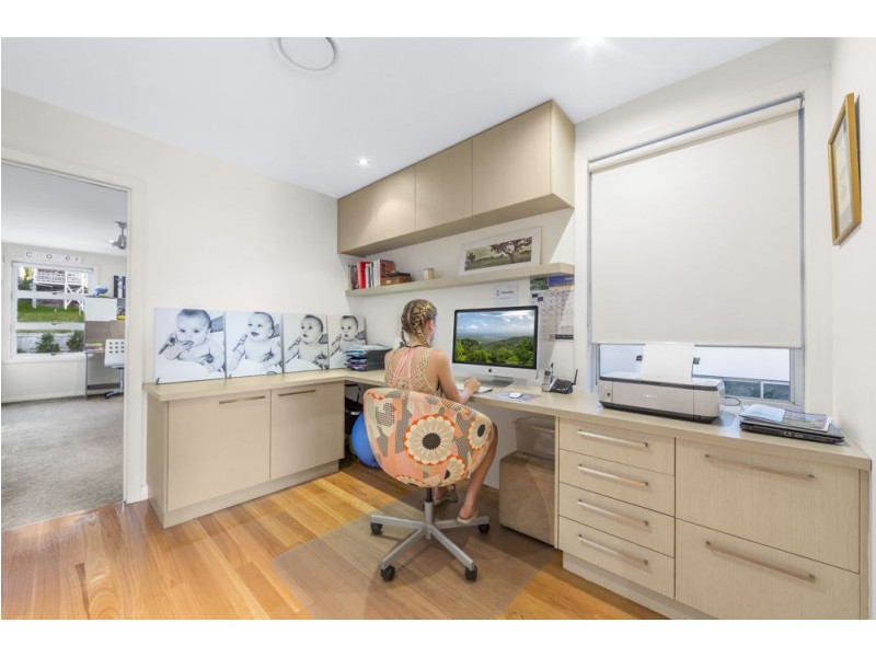 45 Oceana Terrace, Manly QLD 4179