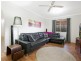 12 Gurnai Street, Belmont QLD 4153