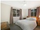 12 Gurnai Street, Belmont QLD 4153