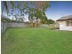 12 Gurnai Street, Belmont QLD 4153