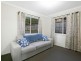 12 Gurnai Street, Belmont QLD 4153