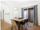 12 Gurnai Street, Belmont QLD 4153
