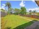 9 Ogilvie St, Wynnum QLD 4178