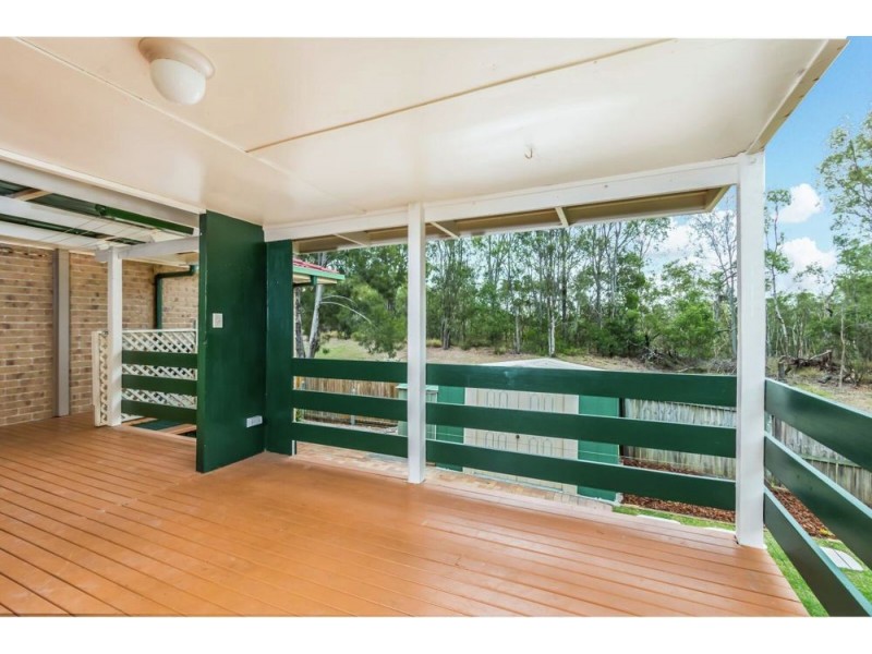 25 Constellation Way, Wynnum QLD 4178