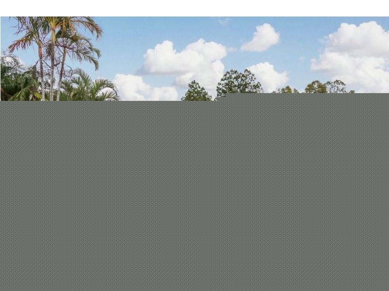 25 Constellation Way, Wynnum QLD 4178