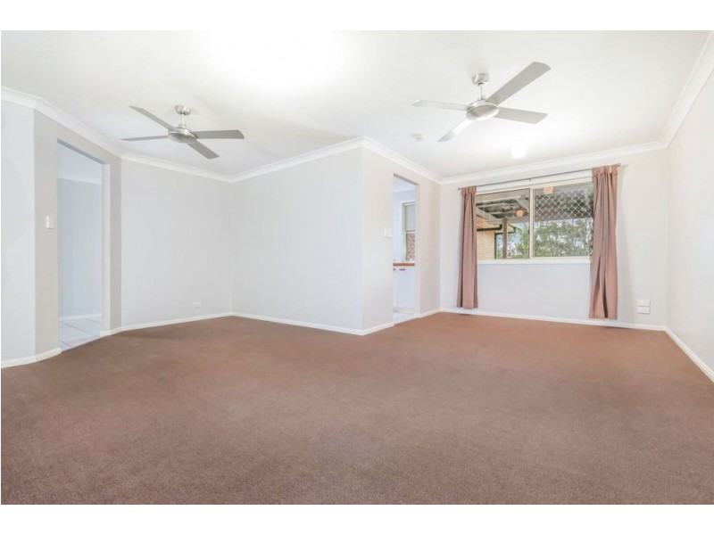 25 Constellation Way, Wynnum QLD 4178