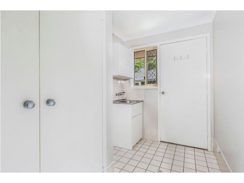 25 Constellation Way, Wynnum QLD 4178