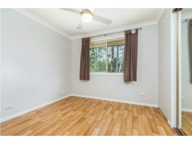 25 Constellation Way, Wynnum QLD 4178