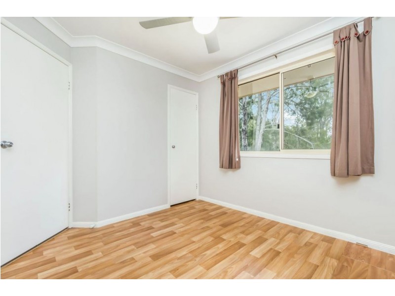 25 Constellation Way, Wynnum QLD 4178