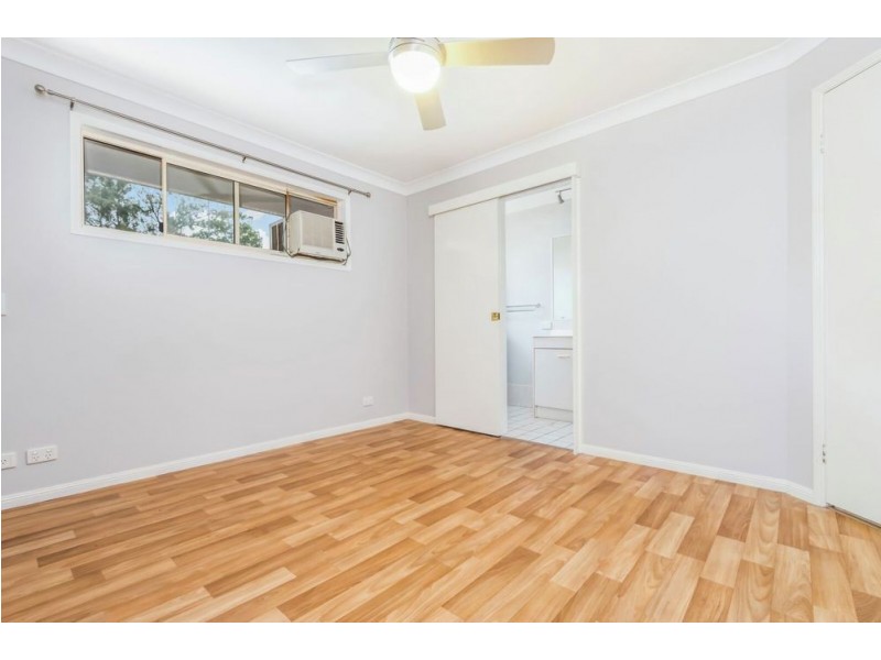 25 Constellation Way, Wynnum QLD 4178