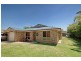 6 Oakwood Court, Hemmant QLD 4174