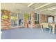 6 Oakwood Court, Hemmant QLD 4174