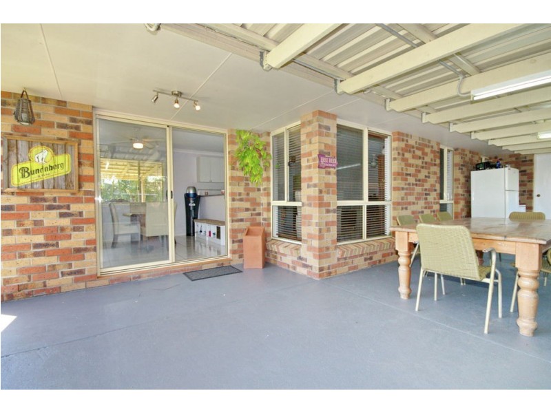 6 Oakwood Court, Hemmant QLD 4174