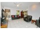 6 Oakwood Court, Hemmant QLD 4174