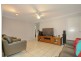 6 Oakwood Court, Hemmant QLD 4174