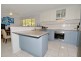 6 Oakwood Court, Hemmant QLD 4174