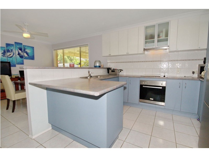 6 Oakwood Court, Hemmant QLD 4174