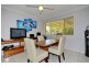 6 Oakwood Court, Hemmant QLD 4174